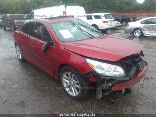 chevrolet malibu 2014 1g11c5sl7ef281923