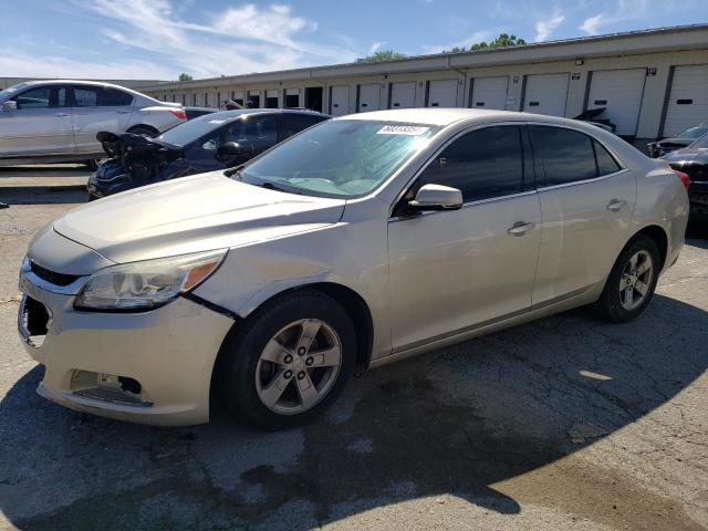 chevrolet malibu 1lt 2014 1g11c5sl7ef295031