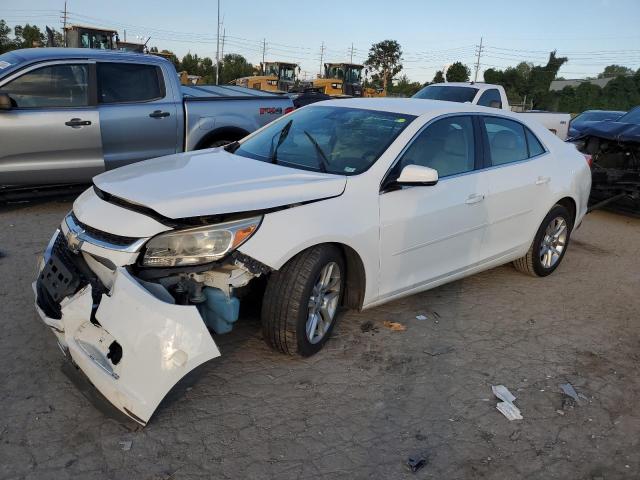 chevrolet malibu 4d 2014 1g11c5sl7eu163348