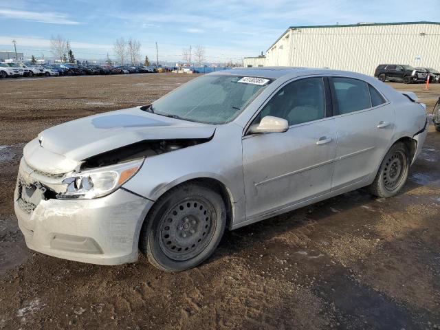 chevrolet malibu 1lt 2014 1g11c5sl7eu164564