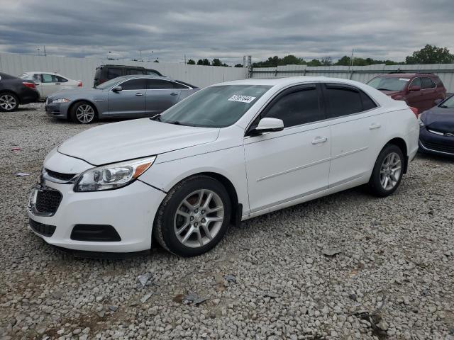 chevrolet malibu 1lt 2015 1g11c5sl7ff107691