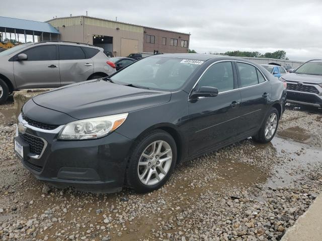 chevrolet malibu 2015 1g11c5sl7ff123017