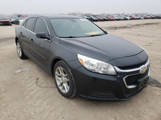 chevrolet malibu 1lt 2015 1g11c5sl7ff133739