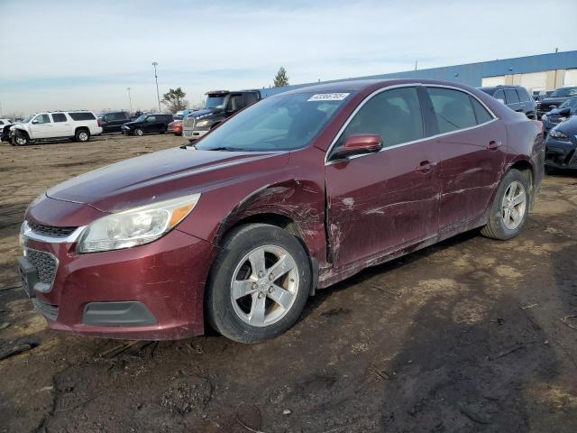 chevrolet malibu 1lt 2015 1g11c5sl7ff134003