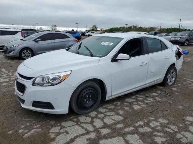 chevrolet malibu 2015 1g11c5sl7ff135930