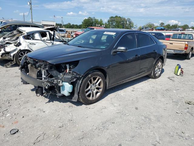 chevrolet malibu 2015 1g11c5sl7ff140951