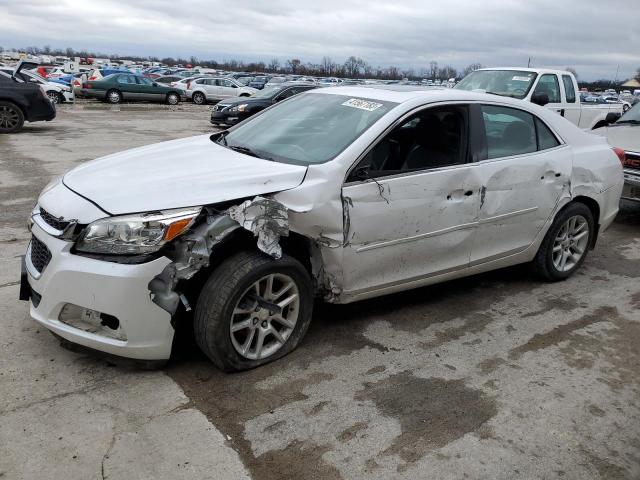 chevrolet malibu 1lt 2015 1g11c5sl7ff144207