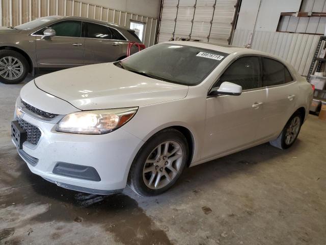 chevrolet malibu 1lt 2015 1g11c5sl7ff144403