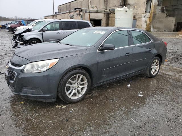 chevrolet malibu 1lt 2015 1g11c5sl7ff147480