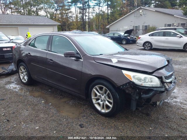 chevrolet malibu 2015 1g11c5sl7ff156731