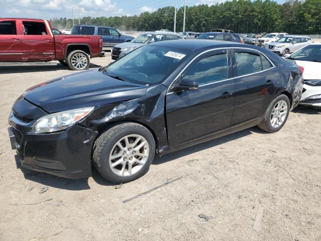 chevrolet malibu 2015 1g11c5sl7ff160603