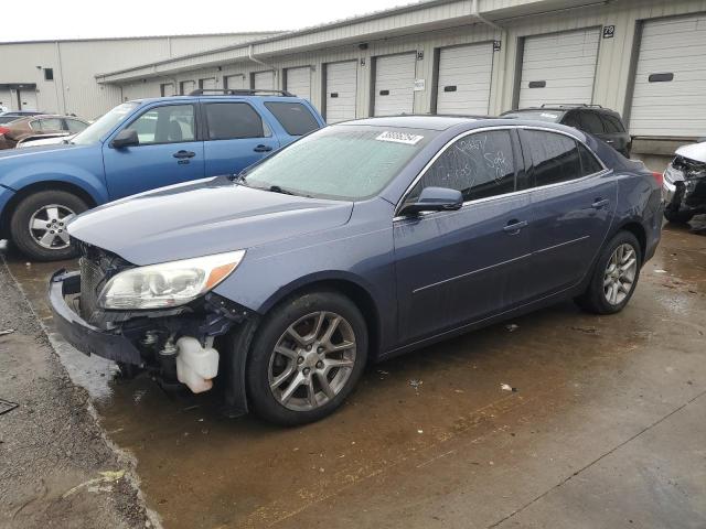 chevrolet malibu 2015 1g11c5sl7ff161508