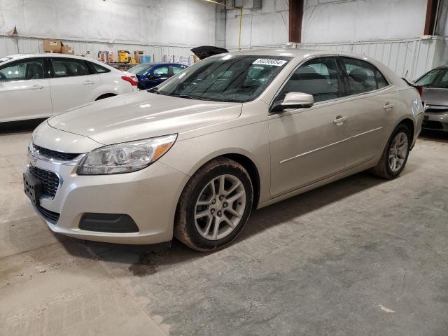 chevrolet malibu 1lt 2015 1g11c5sl7ff165090