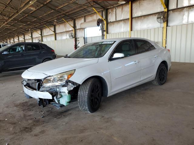 chevrolet malibu 1lt 2015 1g11c5sl7ff169480