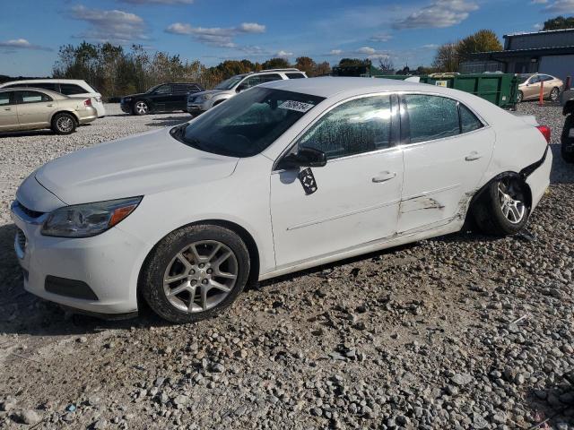 chevrolet malibu 1lt 2015 1g11c5sl7ff176347