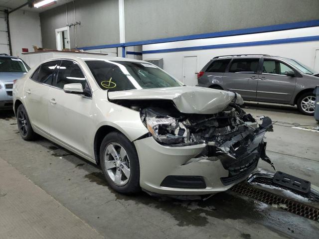 chevrolet malibu 1lt 2015 1g11c5sl7ff179961