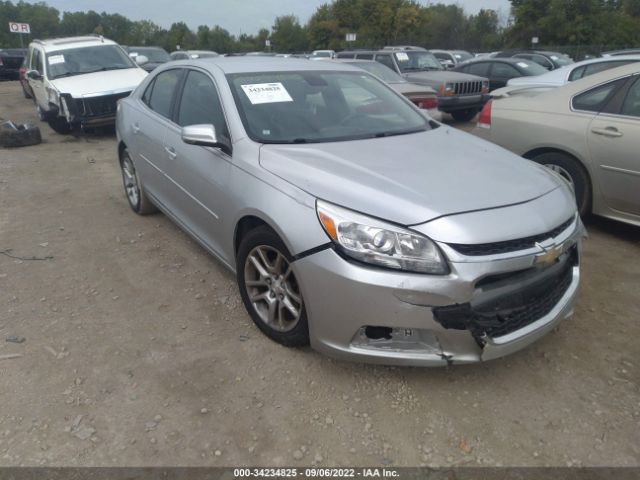 chevrolet malibu 2015 1g11c5sl7ff184142