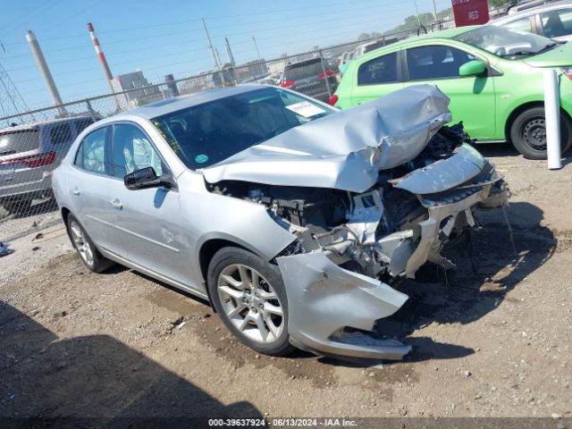 chevrolet malibu 2015 1g11c5sl7ff189731