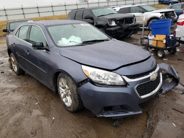 chevrolet malibu 1lt 2015 1g11c5sl7ff190121