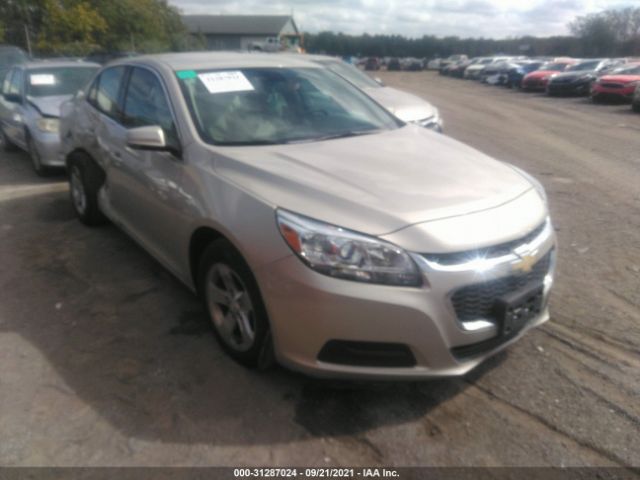 chevrolet malibu 2015 1g11c5sl7ff191835