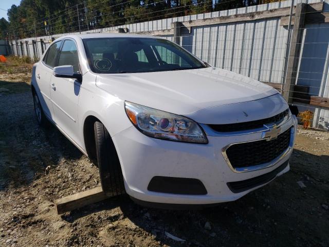 chevrolet malibu 2015 1g11c5sl7ff195674