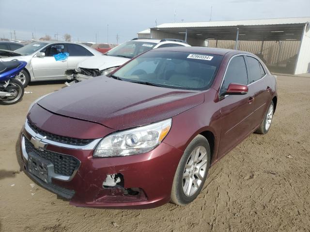 chevrolet malibu 1lt 2015 1g11c5sl7ff214742