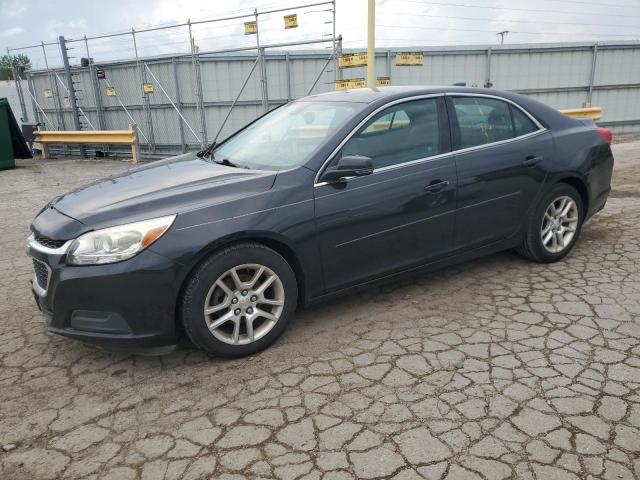 chevrolet malibu 2015 1g11c5sl7ff218094