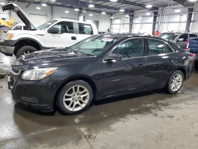 chevrolet malibu 2015 1g11c5sl7ff227054