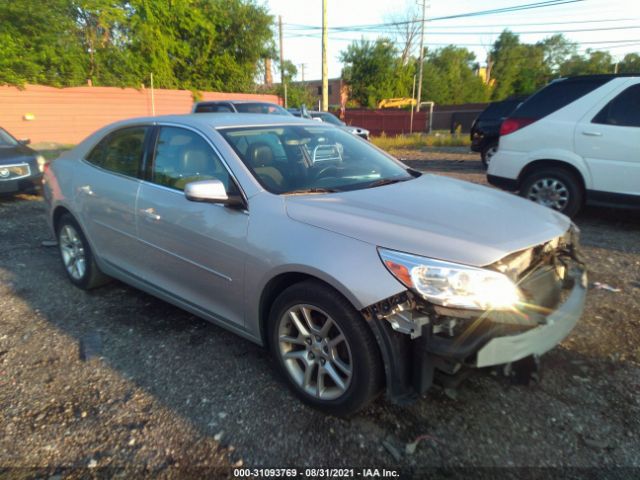 chevrolet malibu 2015 1g11c5sl7ff235350