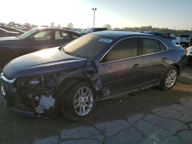 chevrolet malibu 1lt 2015 1g11c5sl7ff238121