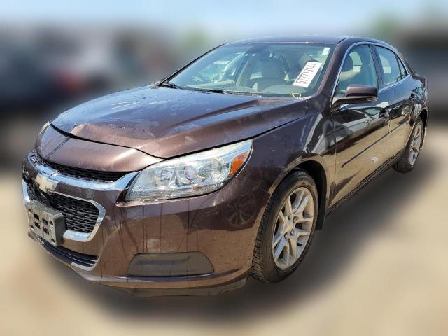 chevrolet malibu 2015 1g11c5sl7ff248079