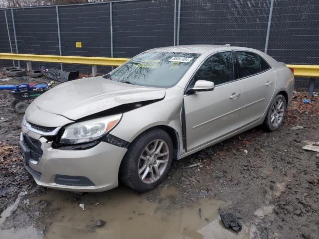 chevrolet malibu 1lt 2015 1g11c5sl7ff257204