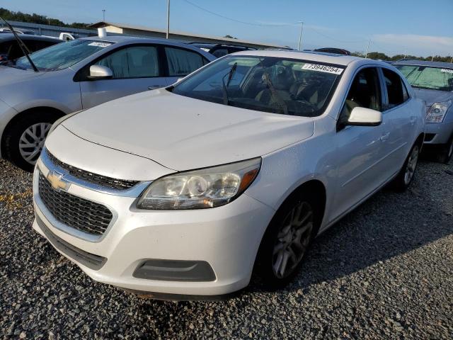 chevrolet malibu 1lt 2015 1g11c5sl7ff277954