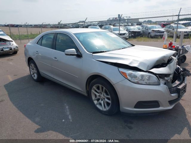 chevrolet malibu 2015 1g11c5sl7ff300889