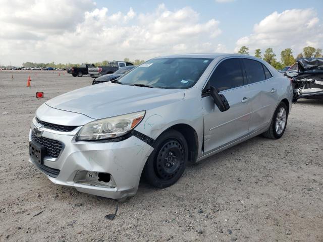 chevrolet malibu 1lt 2015 1g11c5sl7ff319197