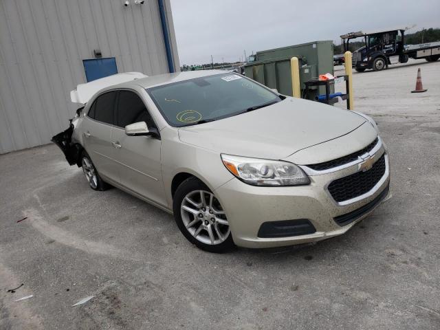 chevrolet malibu 2015 1g11c5sl7ff327834