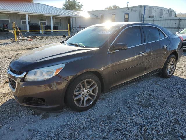 chevrolet malibu 1lt 2015 1g11c5sl7ff331477