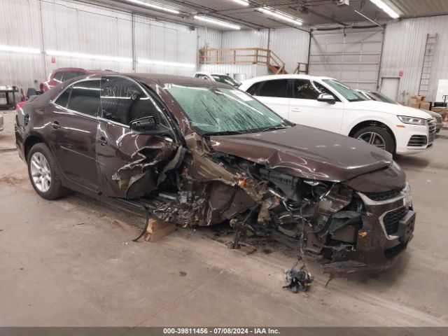 chevrolet malibu 2015 1g11c5sl7ff332578