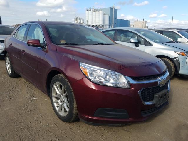 chevrolet malibu 2015 1g11c5sl7ff354029