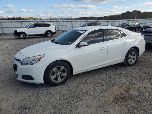 chevrolet malibu 1lt 2015 1g11c5sl7ff355147