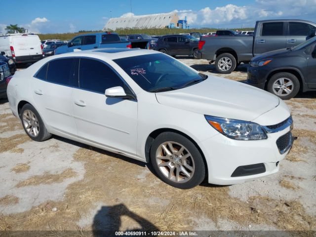 chevrolet malibu 2015 1g11c5sl7fu119688