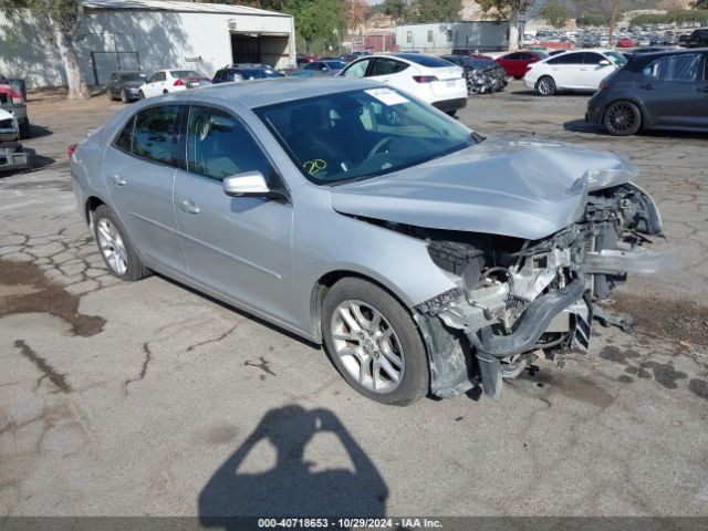 chevrolet malibu 2015 1g11c5sl7fu125068