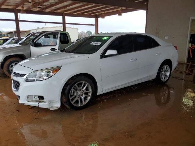 chevrolet malibu 1lt 2015 1g11c5sl7fu126480