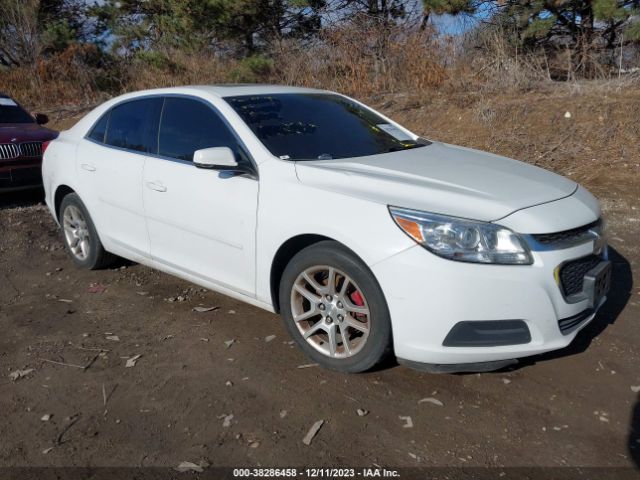 chevrolet malibu 2015 1g11c5sl7fu146664