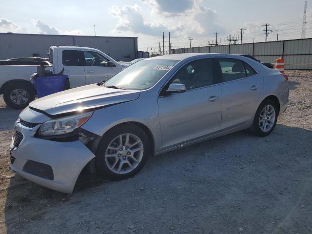 chevrolet malibu 1lt 2015 1g11c5sl7fu150505