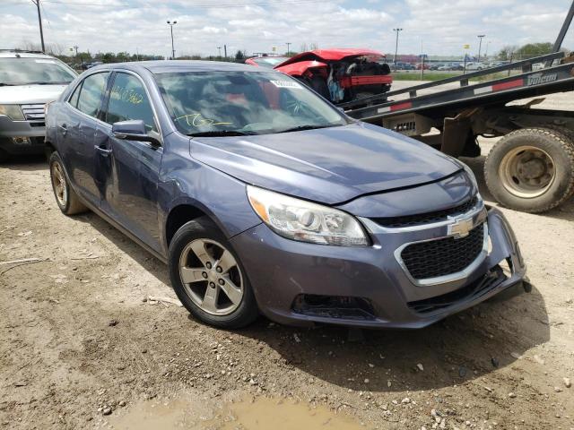 chevrolet malibu 1lt 2014 1g11c5sl8ef142920