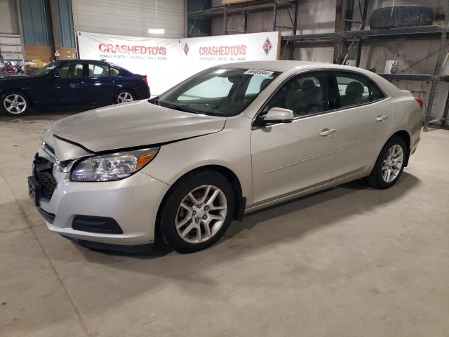 chevrolet malibu 1lt 2014 1g11c5sl8ef162021