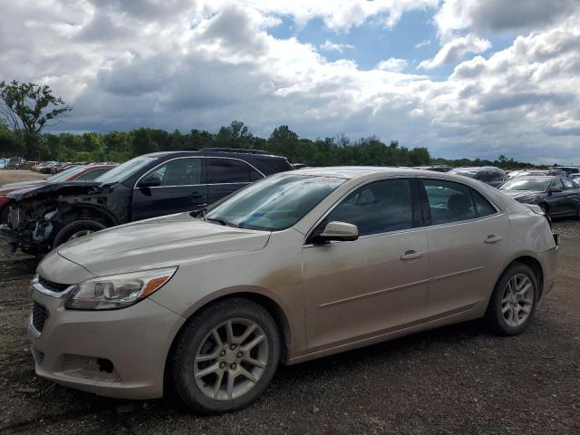 chevrolet malibu 1lt 2014 1g11c5sl8ef164948