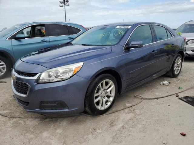 chevrolet malibu 1lt 2014 1g11c5sl8ef184181