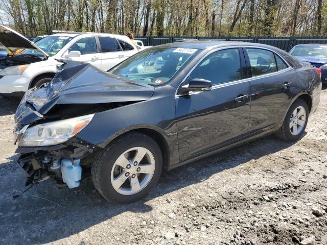 chevrolet malibu 2014 1g11c5sl8ef240278